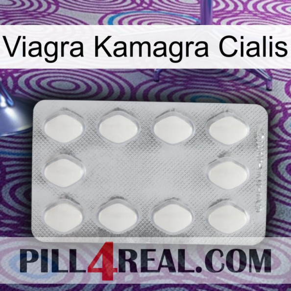 Viagra Kamagra Cialis 16.jpg